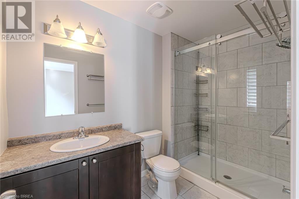 21 Diana Avenue Unit# 57, Brantford, Ontario  N3T 0G7 - Photo 19 - 40687902