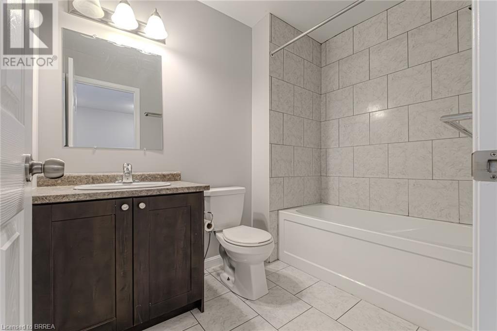 21 Diana Avenue Unit# 57, Brantford, Ontario  N3T 0G7 - Photo 20 - 40687902