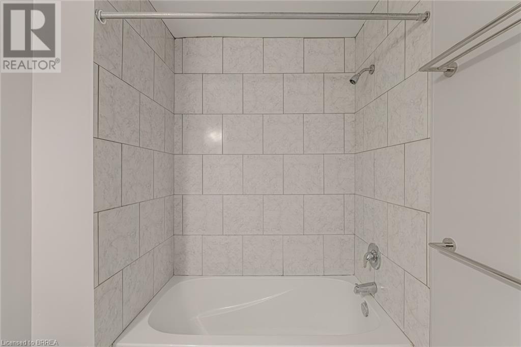 21 Diana Avenue Unit# 57, Brantford, Ontario  N3T 0G7 - Photo 21 - 40687902