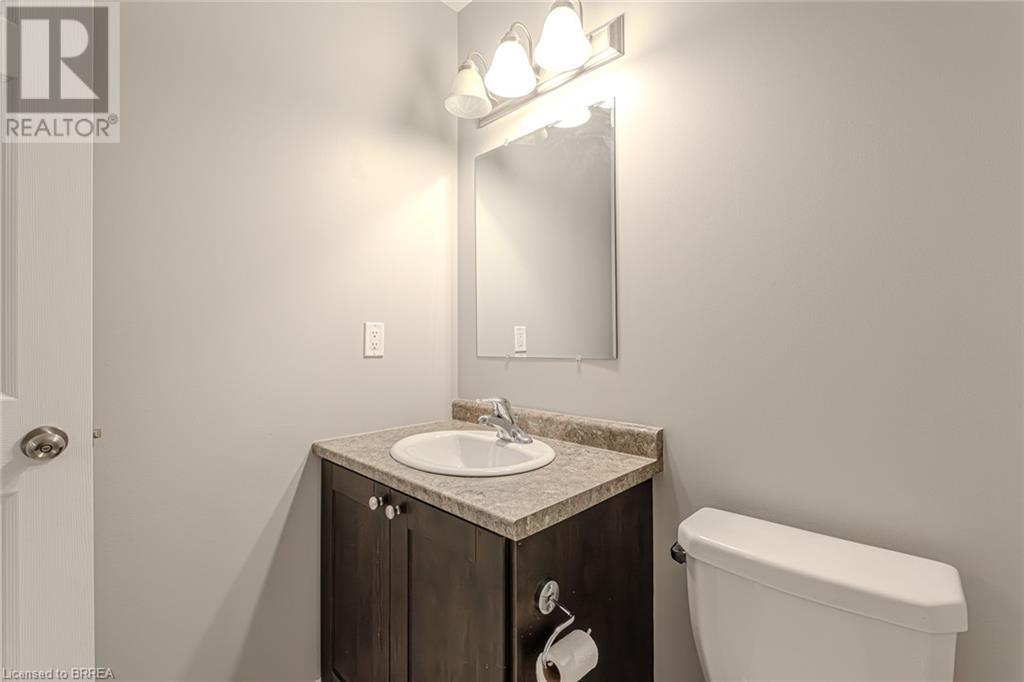 21 Diana Avenue Unit# 57, Brantford, Ontario  N3T 0G7 - Photo 22 - 40687902