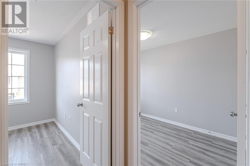 21 Diana Avenue Unit# 57, Brantford, Ontario  N3T 0G7 - Photo 23 - 40687902