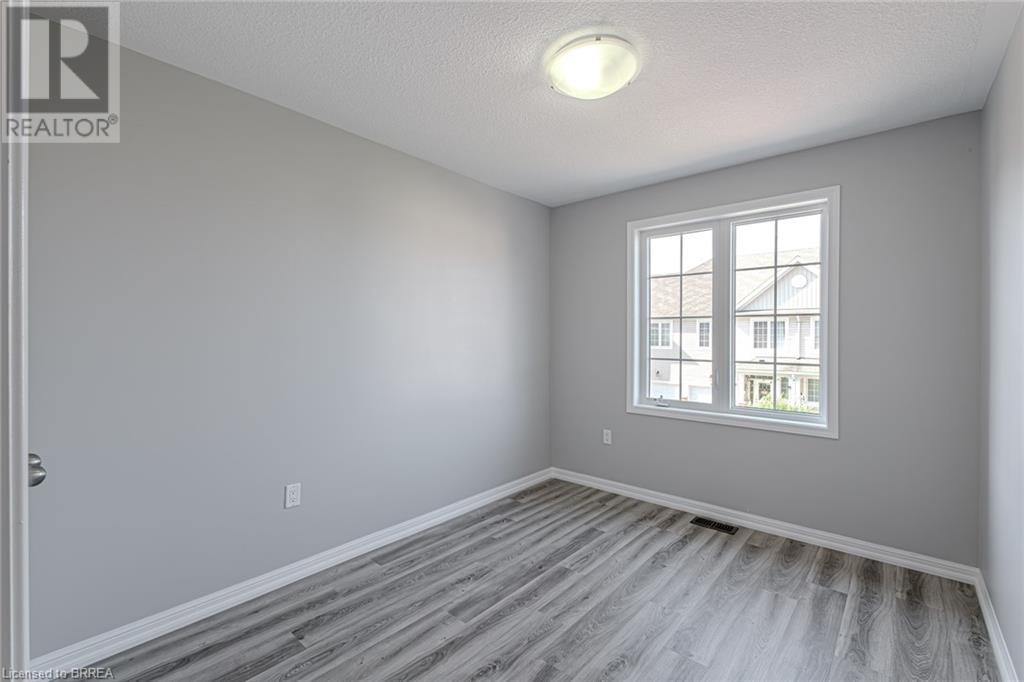 21 Diana Avenue Unit# 57, Brantford, Ontario  N3T 0G7 - Photo 24 - 40687902