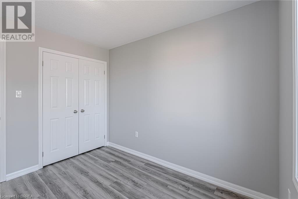 21 Diana Avenue Unit# 57, Brantford, Ontario  N3T 0G7 - Photo 25 - 40687902