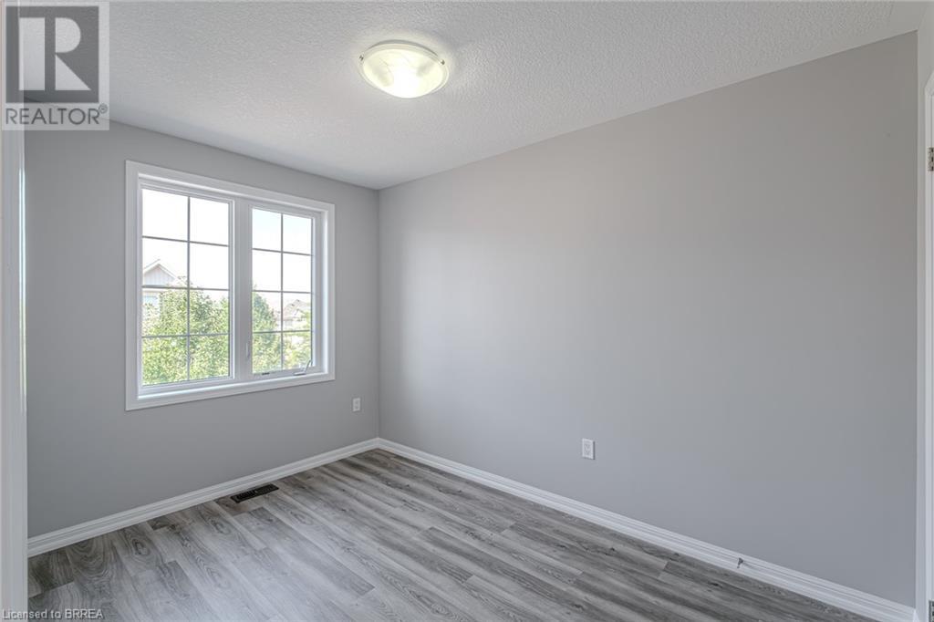 21 Diana Avenue Unit# 57, Brantford, Ontario  N3T 0G7 - Photo 26 - 40687902