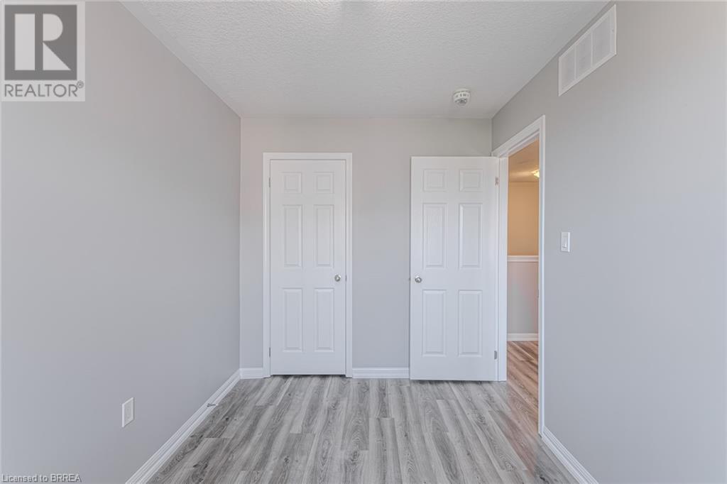 21 Diana Avenue Unit# 57, Brantford, Ontario  N3T 0G7 - Photo 27 - 40687902