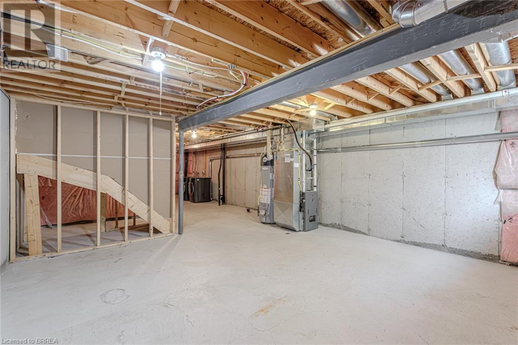 21 Diana Avenue Unit# 57, Brantford, Ontario  N3T 0G7 - Photo 28 - 40687902