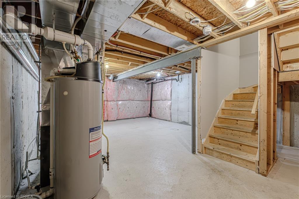 21 Diana Avenue Unit# 57, Brantford, Ontario  N3T 0G7 - Photo 29 - 40687902