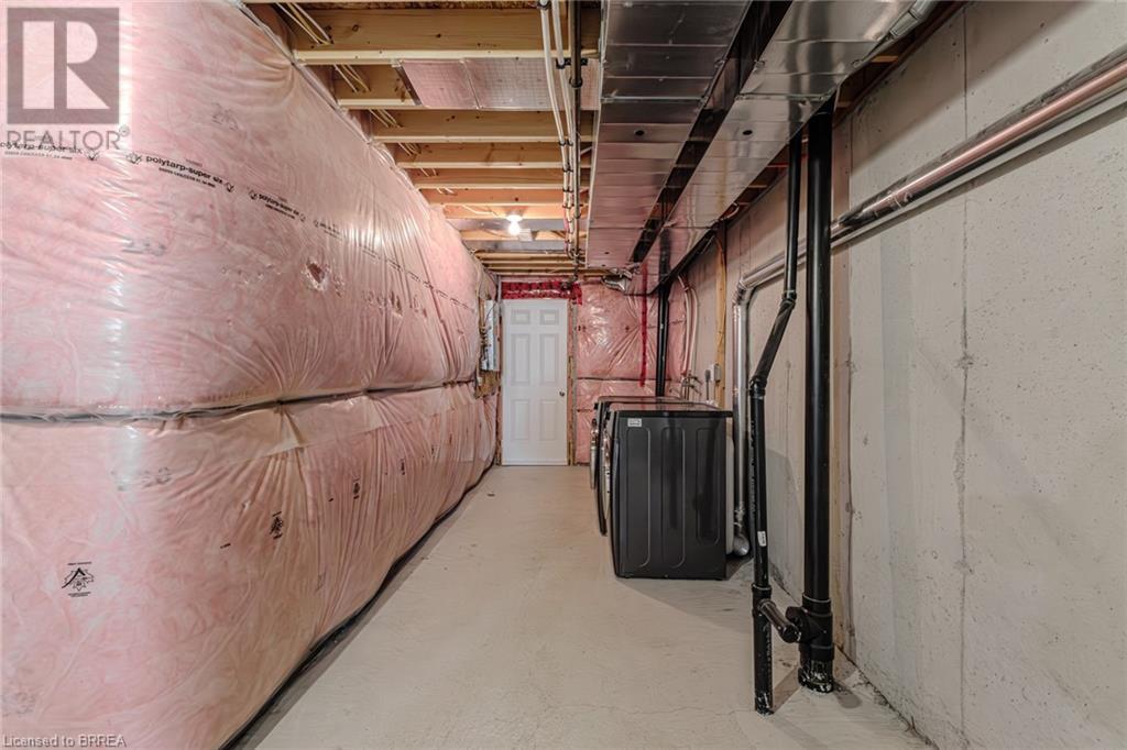 21 Diana Avenue Unit# 57, Brantford, Ontario  N3T 0G7 - Photo 30 - 40687902