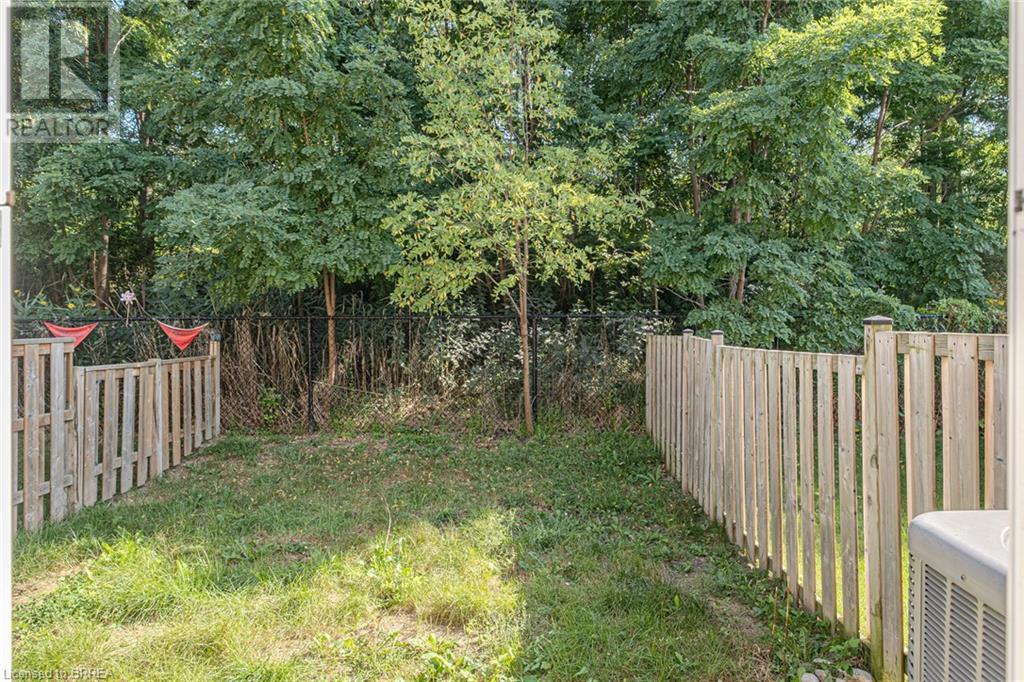 21 Diana Avenue Unit# 57, Brantford, Ontario  N3T 0G7 - Photo 31 - 40687902