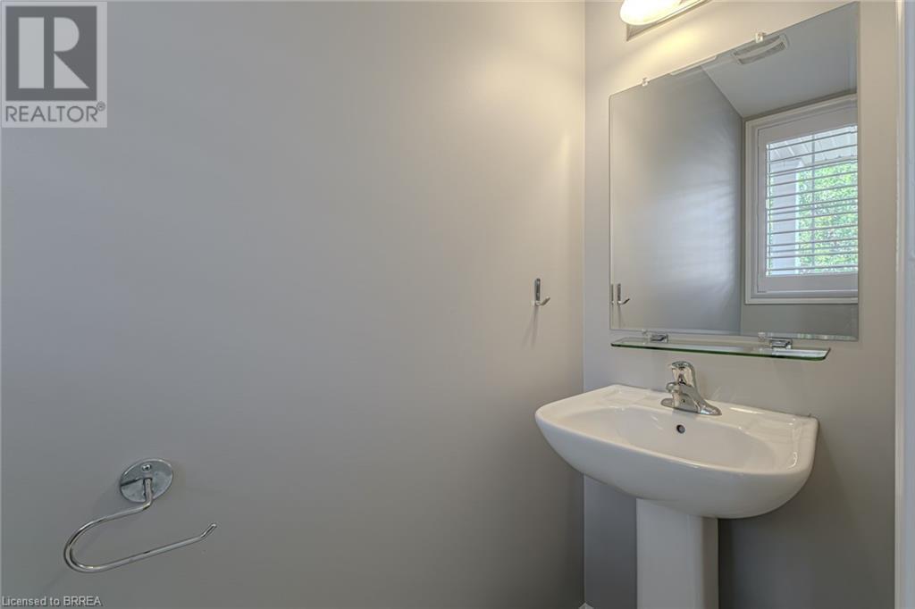 21 Diana Avenue Unit# 57, Brantford, Ontario  N3T 0G7 - Photo 6 - 40687902