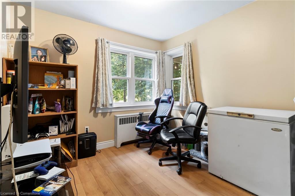 121 Queen Street W, Mount Forest, Ontario  N0G 2L3 - Photo 10 - 40688108