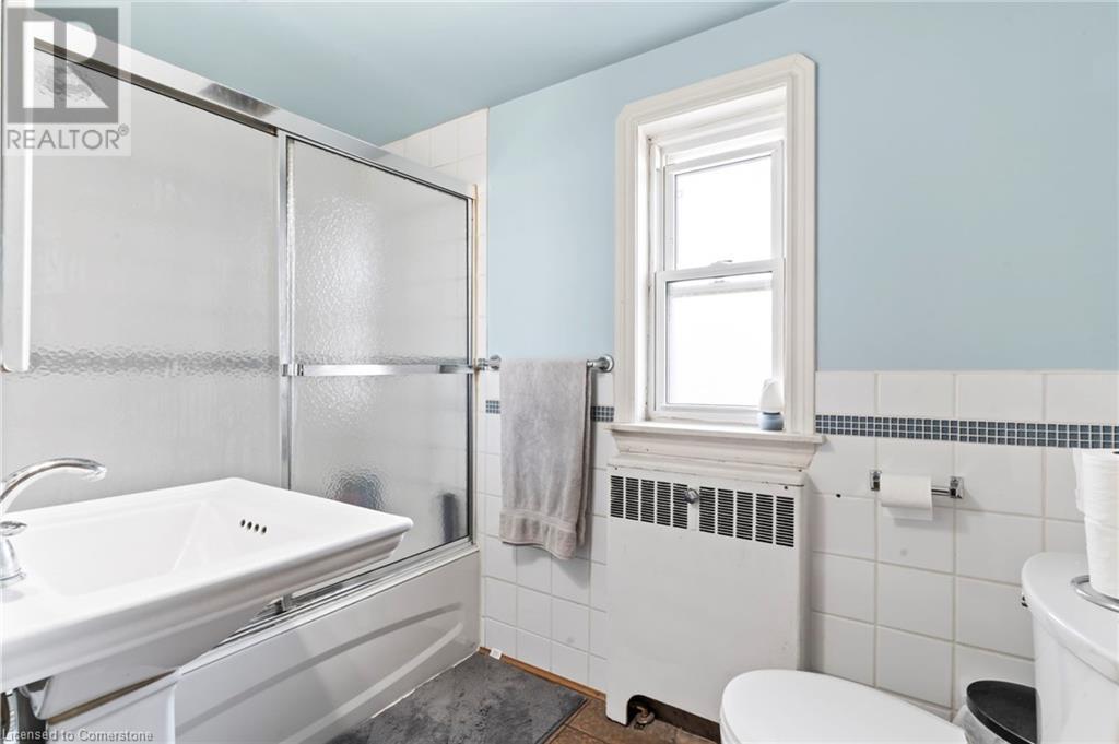 121 Queen Street W, Mount Forest, Ontario  N0G 2L3 - Photo 14 - 40688108