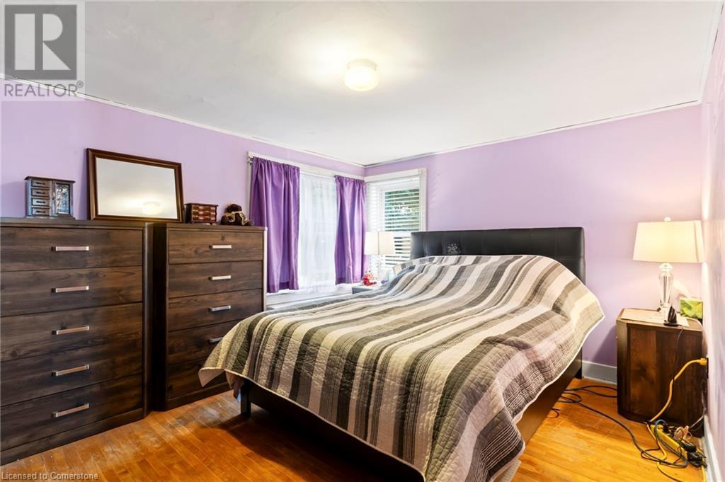 121 Queen Street W, Mount Forest, Ontario  N0G 2L3 - Photo 15 - 40688108