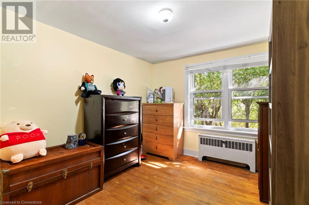 121 Queen Street W, Mount Forest, Ontario  N0G 2L3 - Photo 17 - 40688108