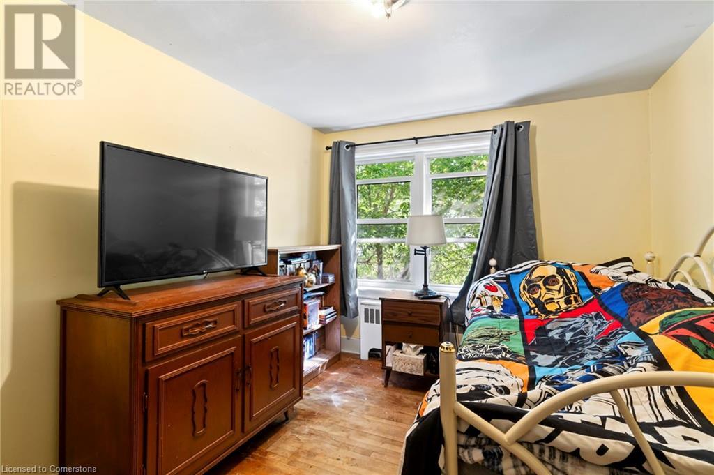 121 Queen Street W, Mount Forest, Ontario  N0G 2L3 - Photo 18 - 40688108