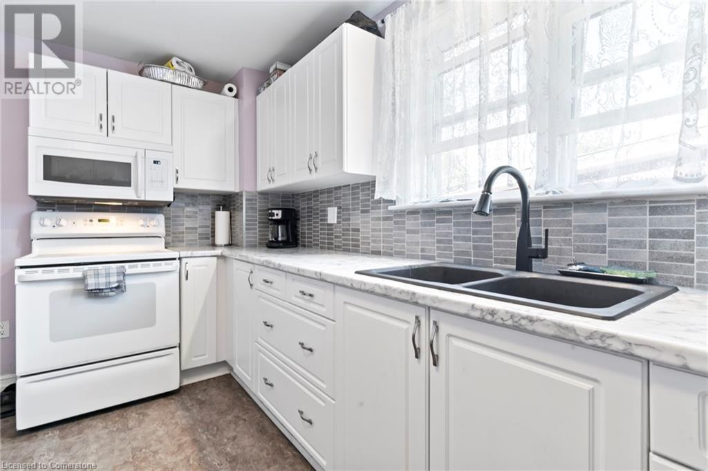 121 Queen Street W, Mount Forest, Ontario  N0G 2L3 - Photo 9 - 40688108