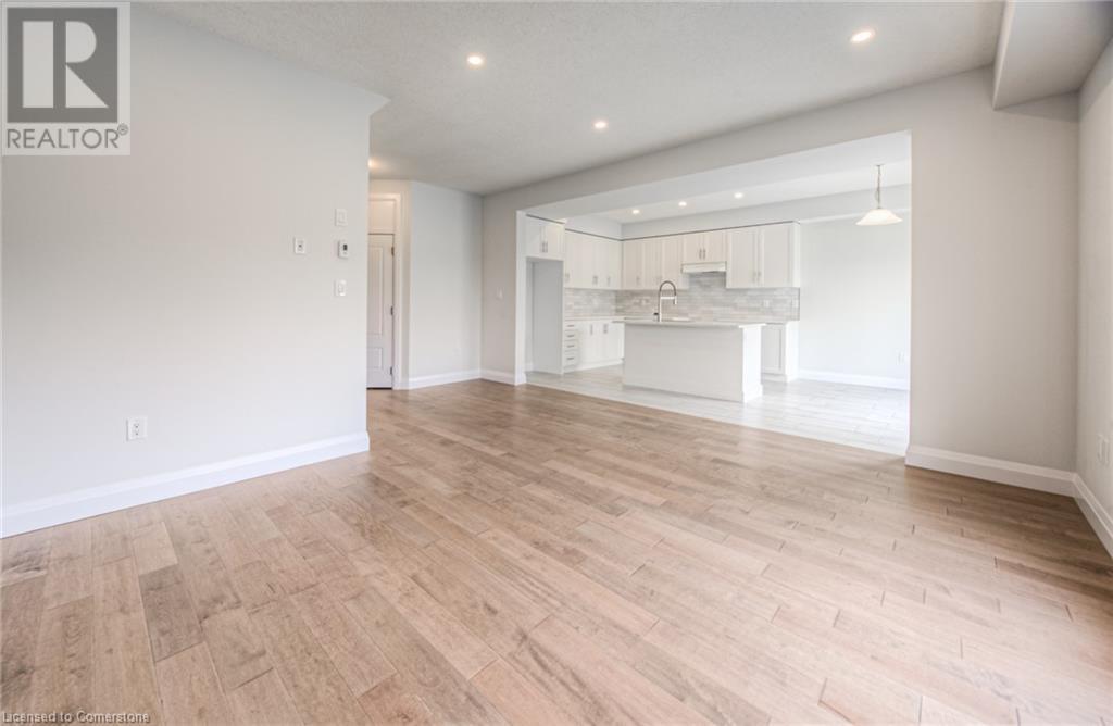 240 Applewood Street, Plattsville, Ontario  N0J 1S0 - Photo 11 - 40687907