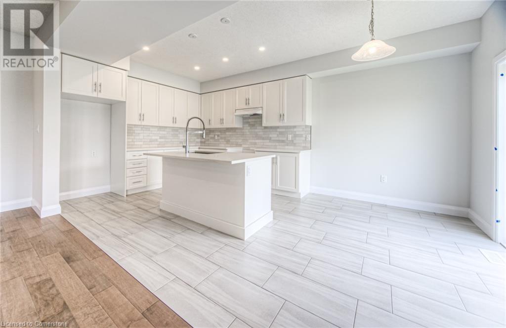 240 Applewood Street, Plattsville, Ontario  N0J 1S0 - Photo 13 - 40687907