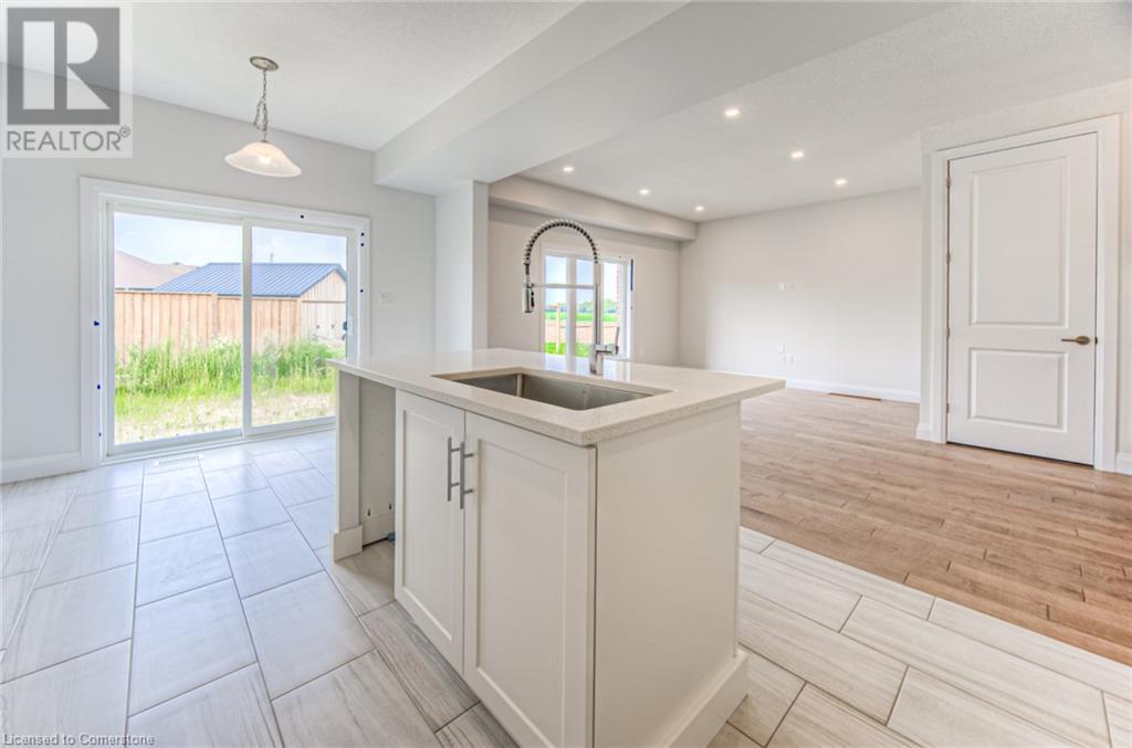 240 Applewood Street, Plattsville, Ontario  N0J 1S0 - Photo 15 - 40687907