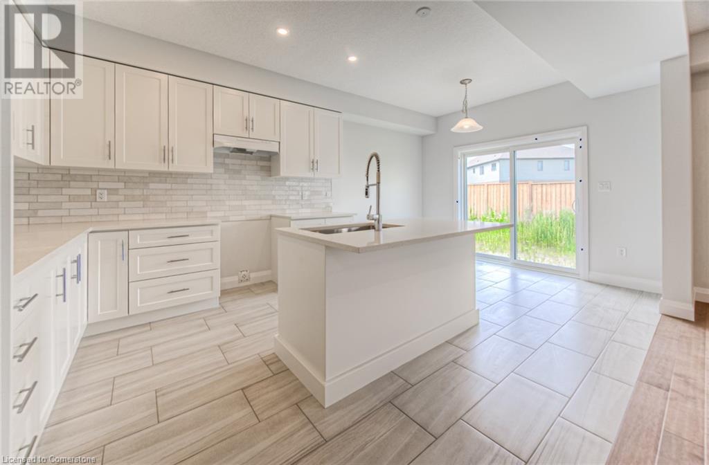 240 Applewood Street, Plattsville, Ontario  N0J 1S0 - Photo 16 - 40687907