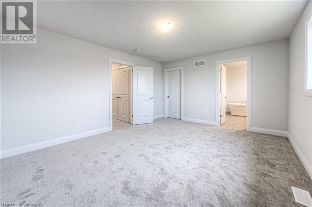 240 Applewood Street, Plattsville, Ontario  N0J 1S0 - Photo 22 - 40687907