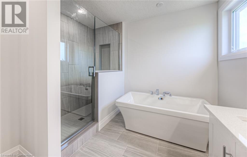 240 Applewood Street, Plattsville, Ontario  N0J 1S0 - Photo 24 - 40687907