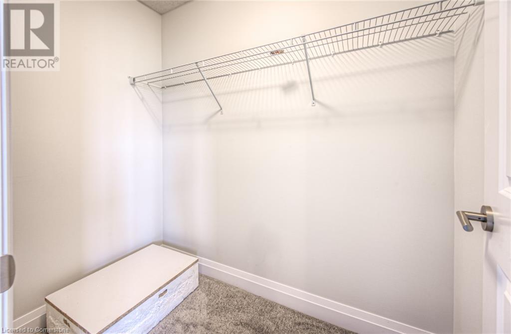 240 Applewood Street, Plattsville, Ontario  N0J 1S0 - Photo 25 - 40687907