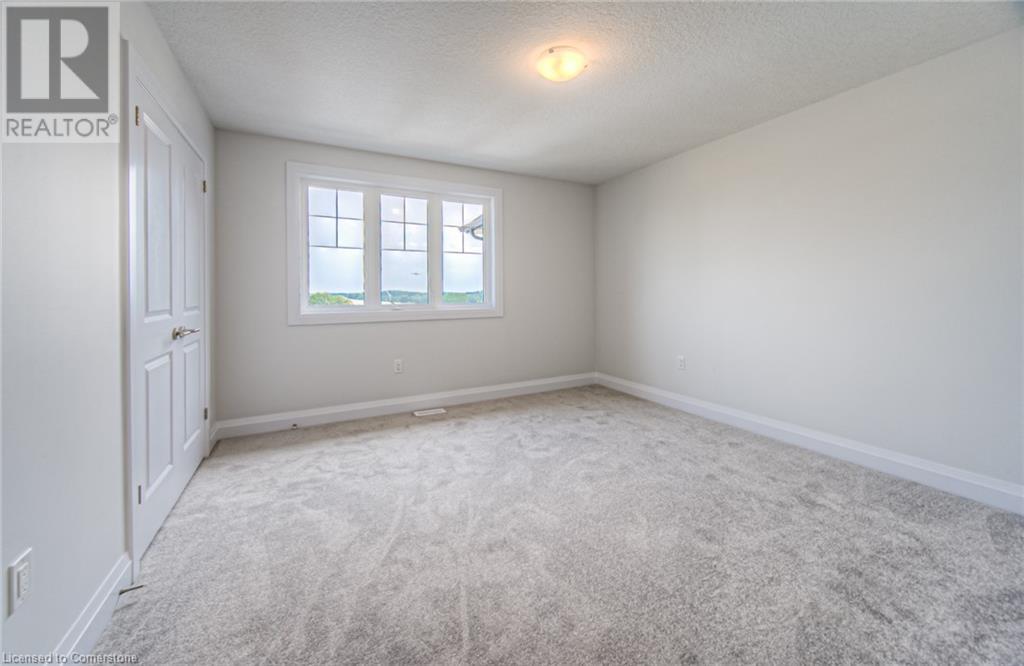 240 Applewood Street, Plattsville, Ontario  N0J 1S0 - Photo 28 - 40687907