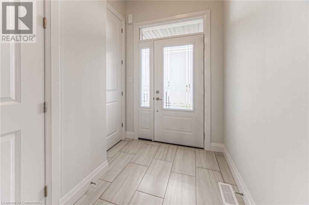 240 Applewood Street, Plattsville, Ontario  N0J 1S0 - Photo 3 - 40687907