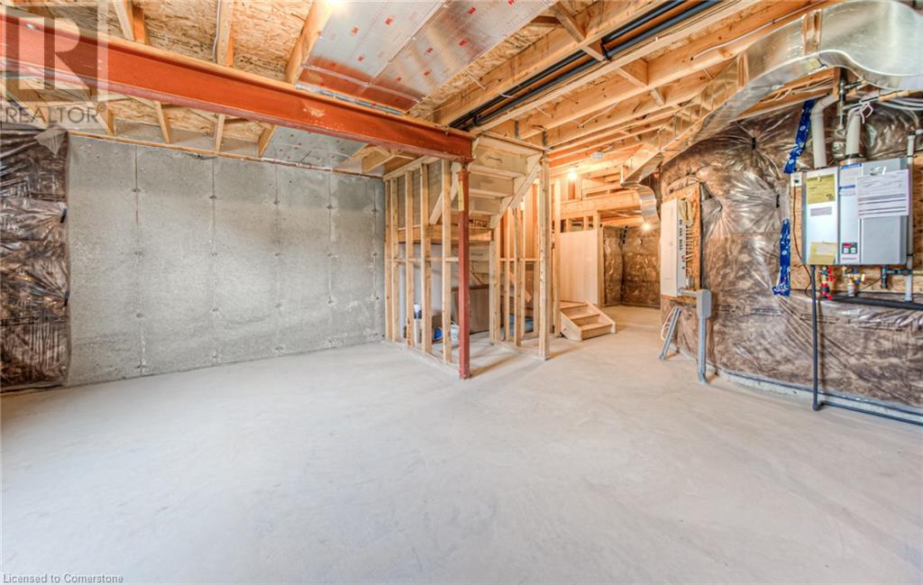 240 Applewood Street, Plattsville, Ontario  N0J 1S0 - Photo 30 - 40687907