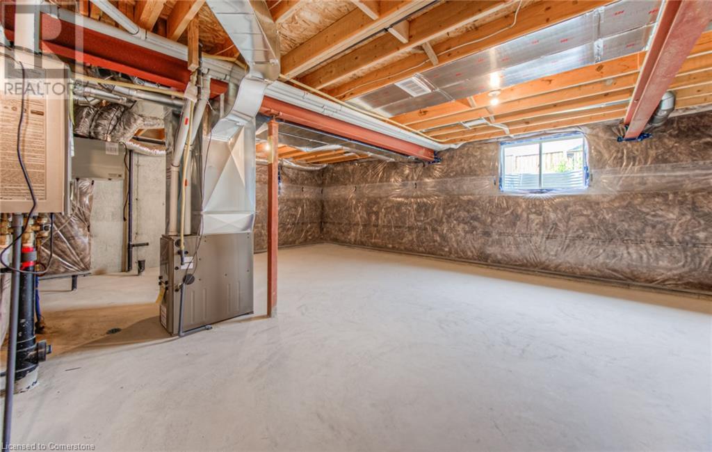 240 Applewood Street, Plattsville, Ontario  N0J 1S0 - Photo 31 - 40687907