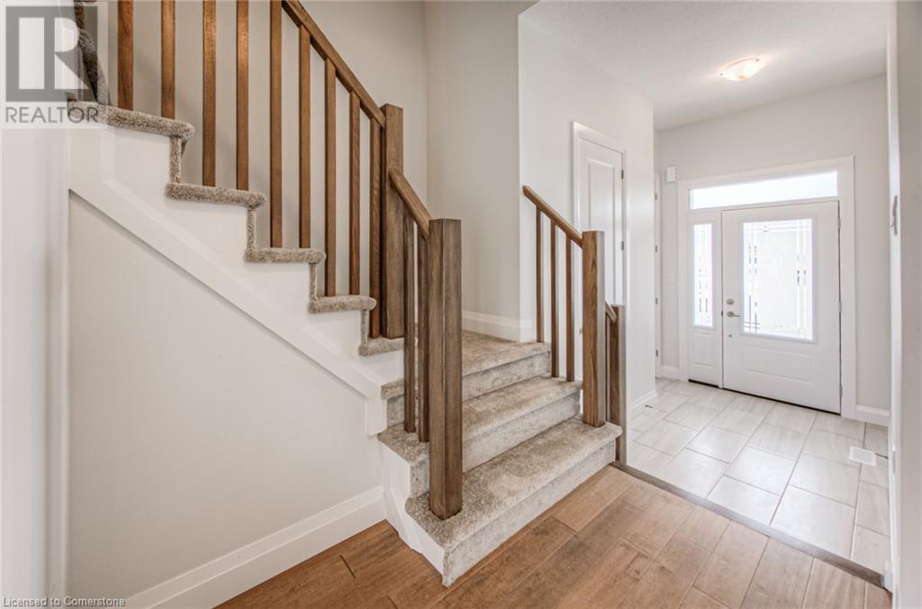 240 Applewood Street, Plattsville, Ontario  N0J 1S0 - Photo 6 - 40687907