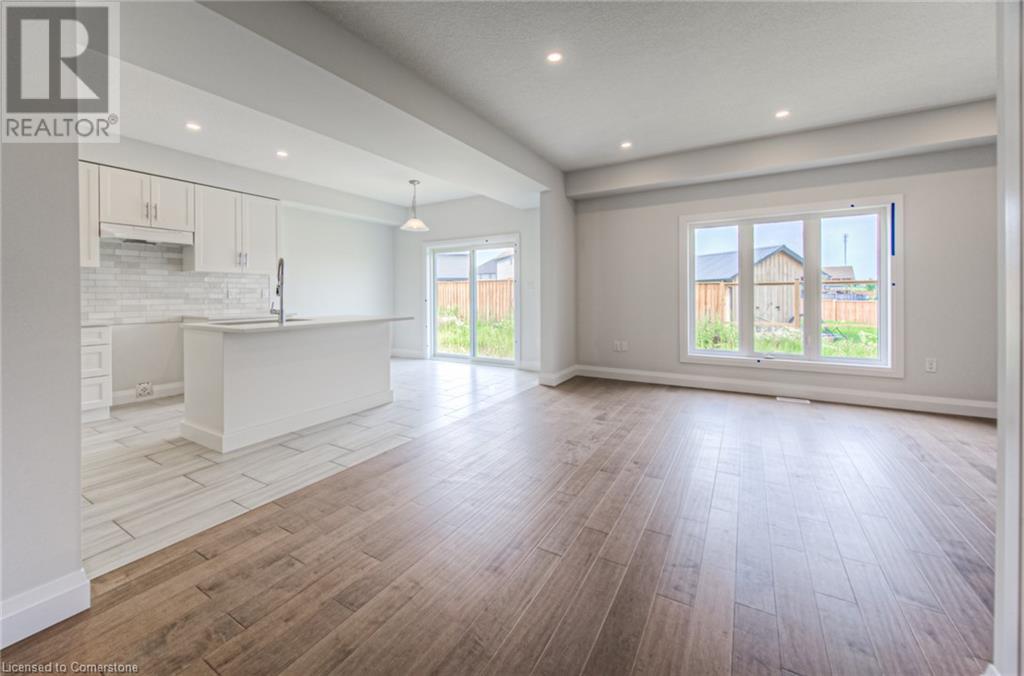 240 Applewood Street, Plattsville, Ontario  N0J 1S0 - Photo 8 - 40687907