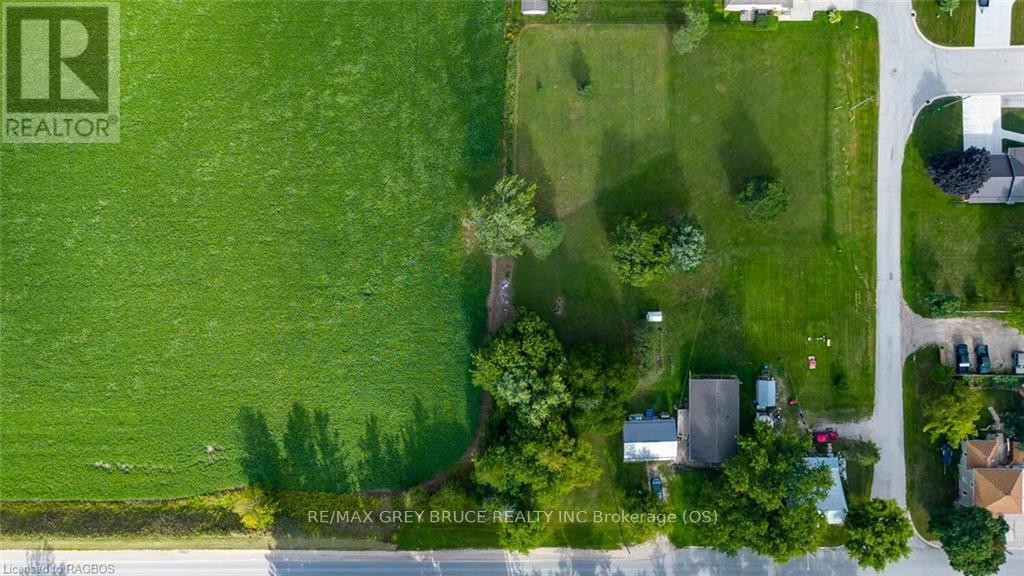 Lot6&7 North Avenue, Arran-Elderslie, Ontario  N0H 2N0 - Photo 3 - X10850481