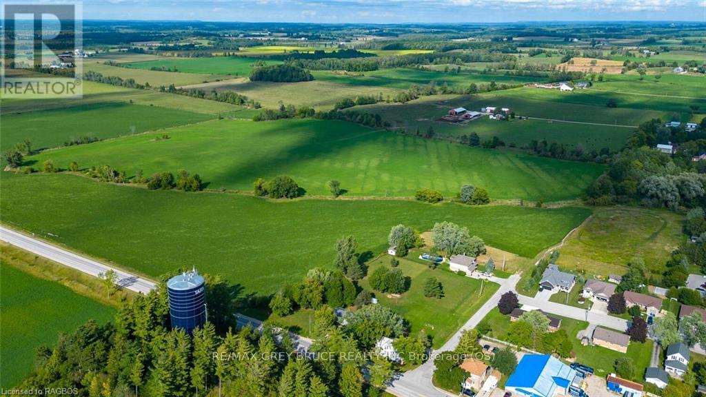 Lot6&7 North Avenue, Arran-Elderslie, Ontario  N0H 2N0 - Photo 5 - X10850481