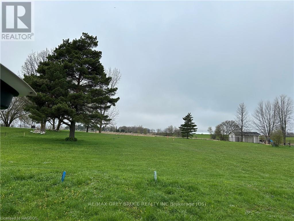 Lot6&7 North Avenue, Arran-Elderslie, Ontario  N0H 2N0 - Photo 6 - X10850481