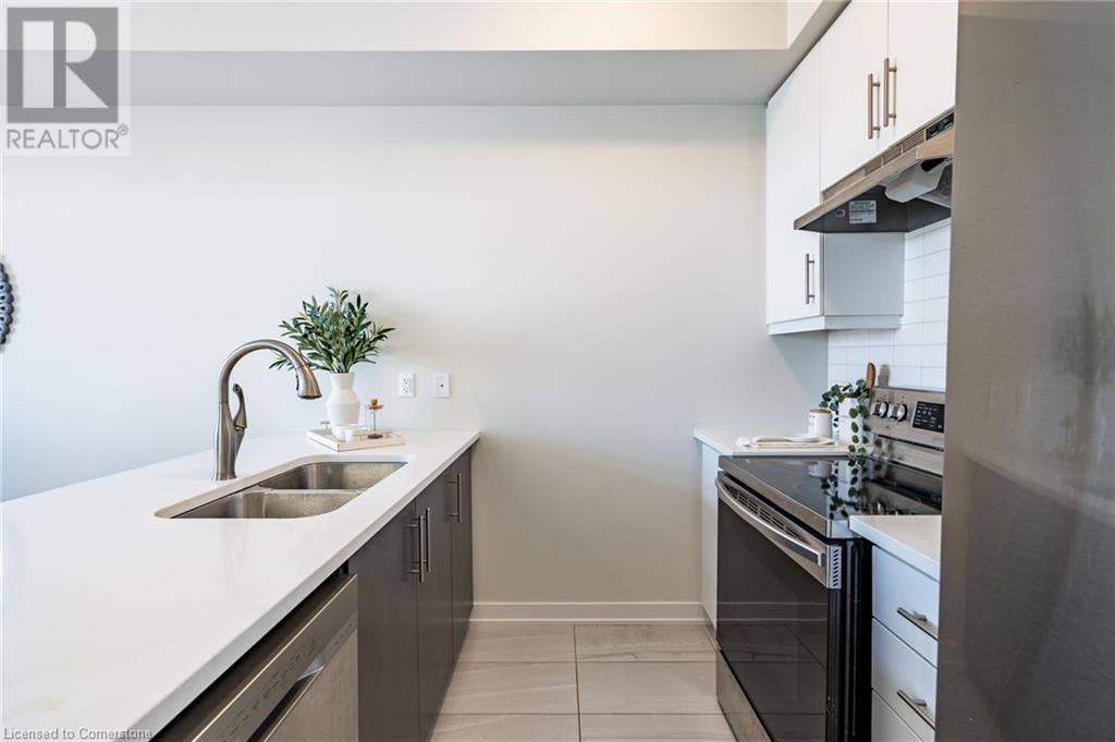 590 North Service Road Unit# 27, Stoney Creek, Ontario  L8E 0K5 - Photo 14 - 40678716