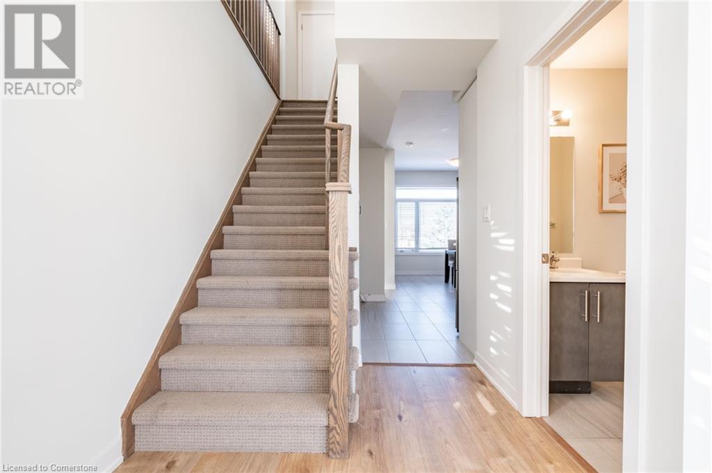 590 North Service Road Unit# 27, Stoney Creek, Ontario  L8E 0K5 - Photo 16 - 40678716