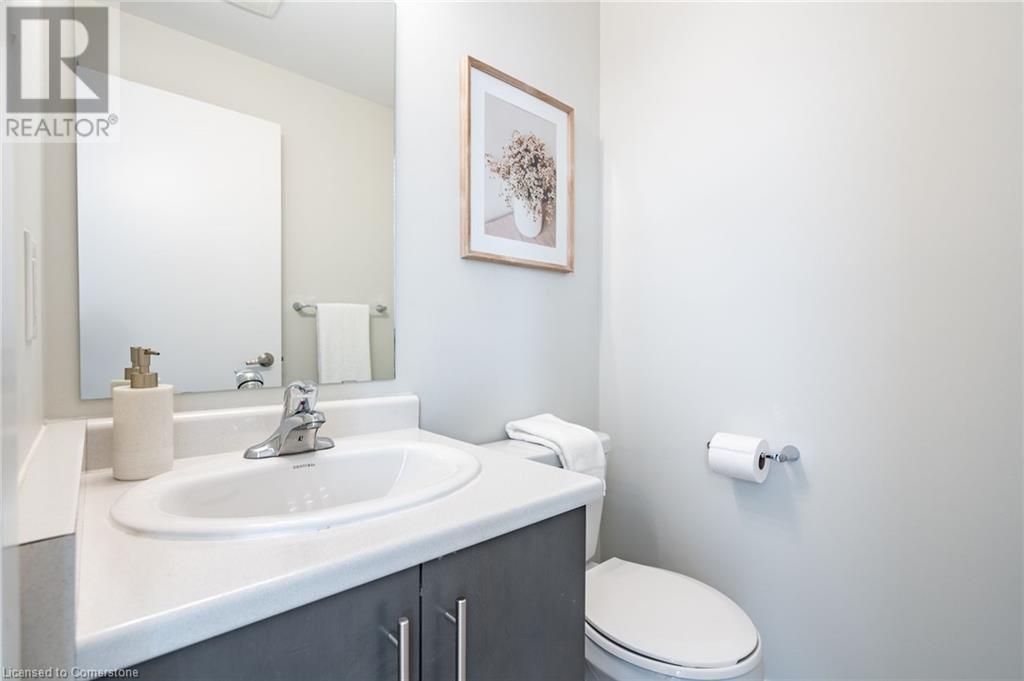 590 North Service Road Unit# 27, Stoney Creek, Ontario  L8E 0K5 - Photo 17 - 40678716