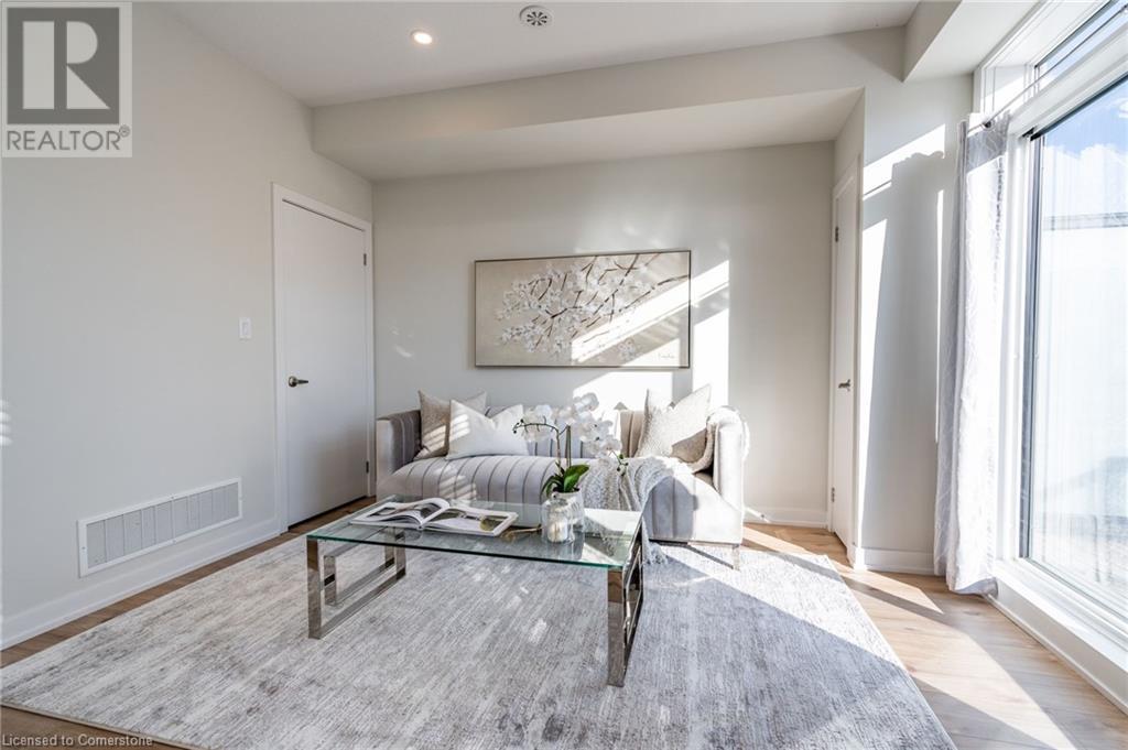 590 North Service Road Unit# 27, Stoney Creek, Ontario  L8E 0K5 - Photo 20 - 40678716