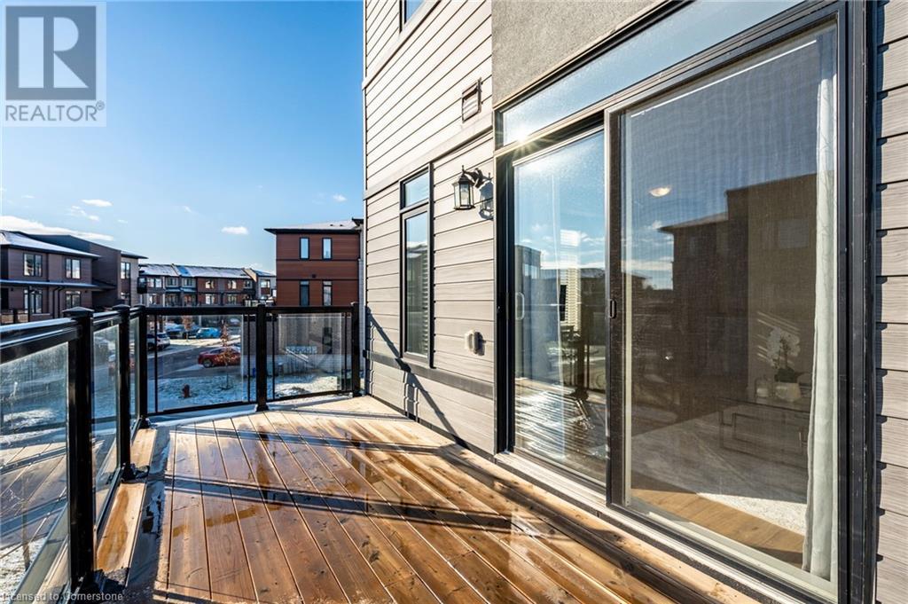 590 North Service Road Unit# 27, Stoney Creek, Ontario  L8E 0K5 - Photo 25 - 40678716