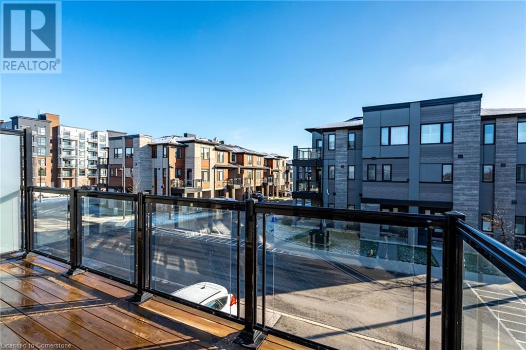 590 North Service Road Unit# 27, Stoney Creek, Ontario  L8E 0K5 - Photo 27 - 40678716