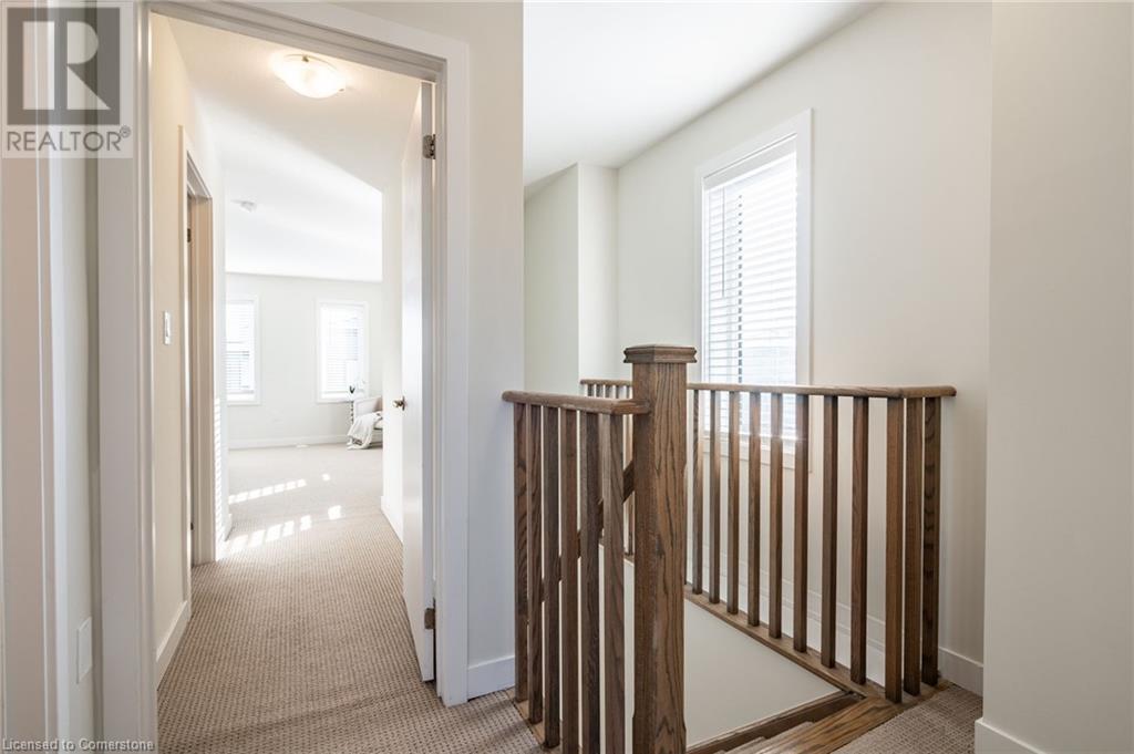 590 North Service Road Unit# 27, Stoney Creek, Ontario  L8E 0K5 - Photo 28 - 40678716