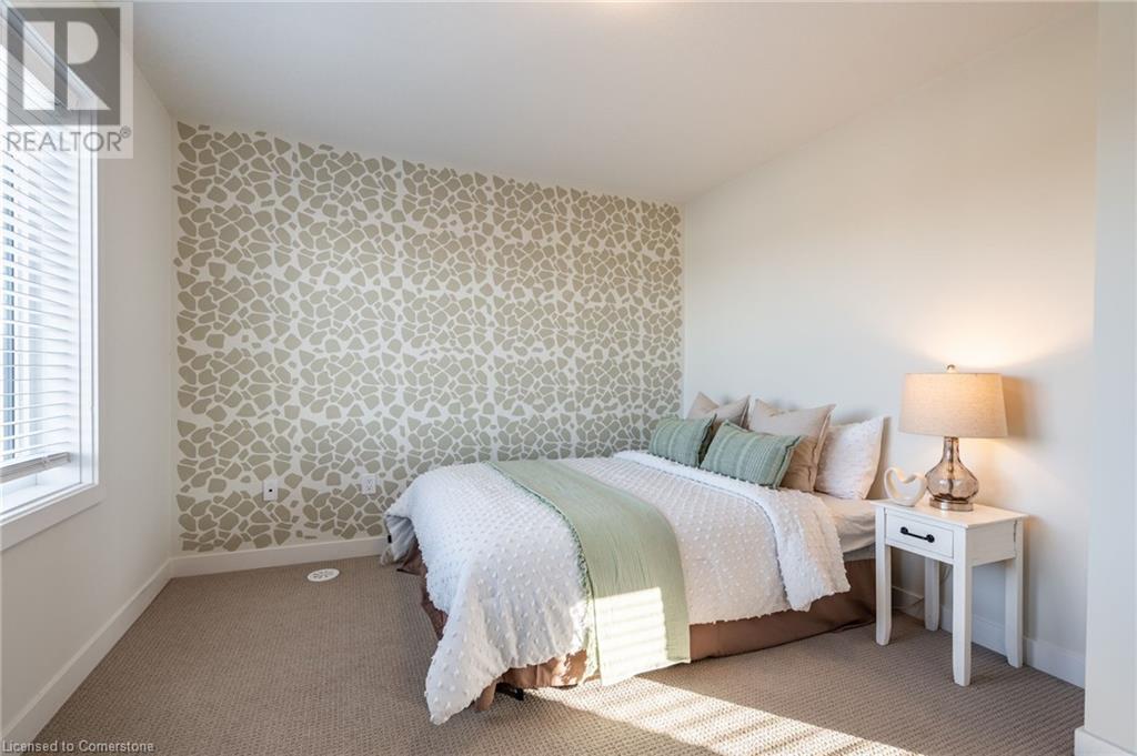 590 North Service Road Unit# 27, Stoney Creek, Ontario  L8E 0K5 - Photo 30 - 40678716