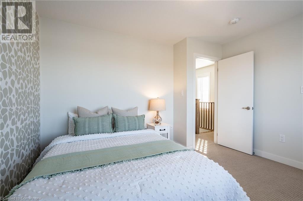 590 North Service Road Unit# 27, Stoney Creek, Ontario  L8E 0K5 - Photo 32 - 40678716