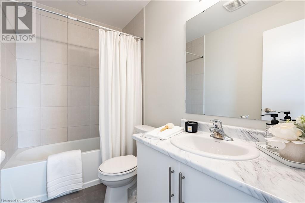 590 North Service Road Unit# 27, Stoney Creek, Ontario  L8E 0K5 - Photo 33 - 40678716