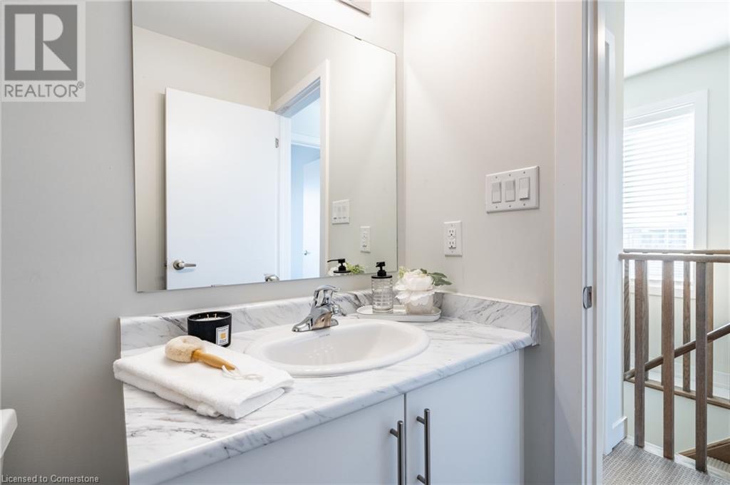 590 North Service Road Unit# 27, Stoney Creek, Ontario  L8E 0K5 - Photo 34 - 40678716