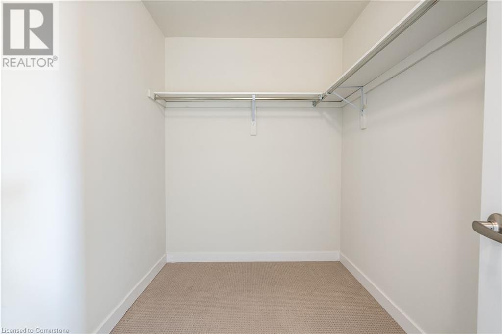 590 North Service Road Unit# 27, Stoney Creek, Ontario  L8E 0K5 - Photo 35 - 40678716