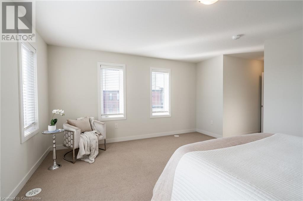 590 North Service Road Unit# 27, Stoney Creek, Ontario  L8E 0K5 - Photo 38 - 40678716