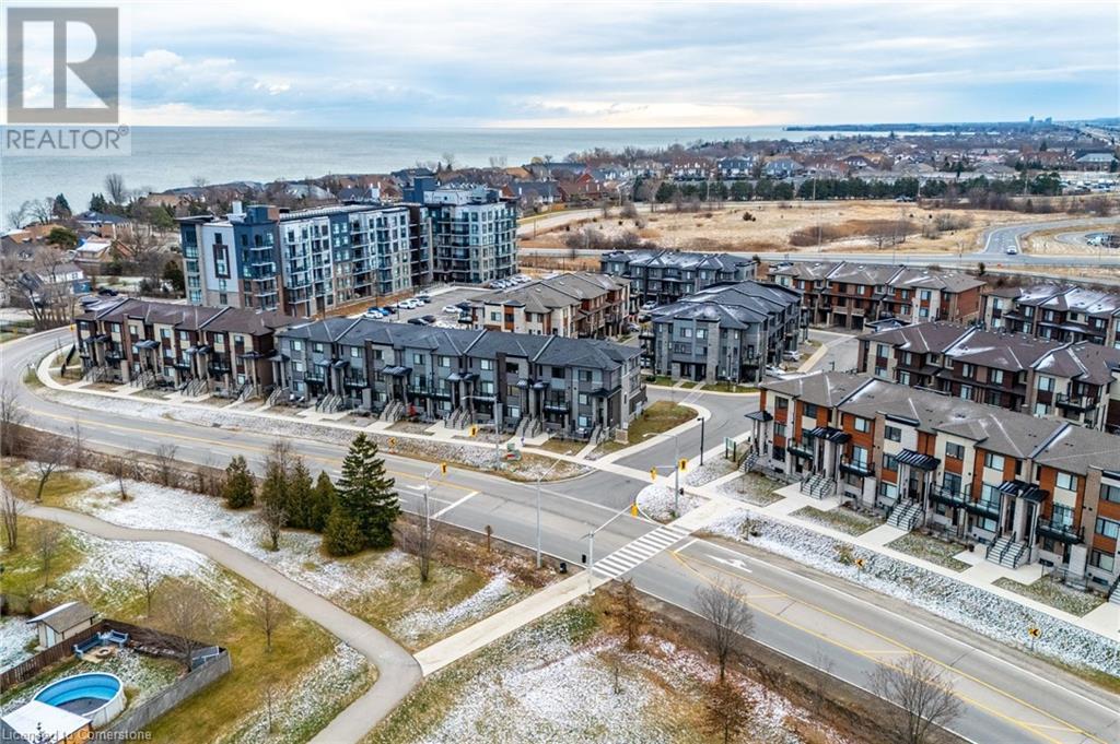 590 North Service Road Unit# 27, Stoney Creek, Ontario  L8E 0K5 - Photo 44 - 40678716